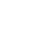 Blue Lobster